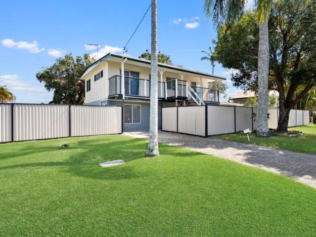 House for sale in Toombul, Queensland