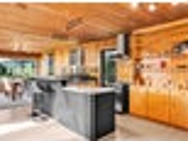 House for sale in Tataraimaka, Taranaki