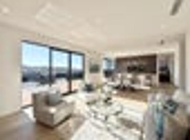 House for sale in Whangaparaoa