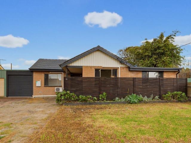 House for sale in Horseshoe Creek, South Australia