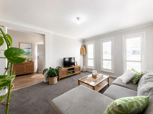 House for rent in Catherine Hill Bay, New South Wales