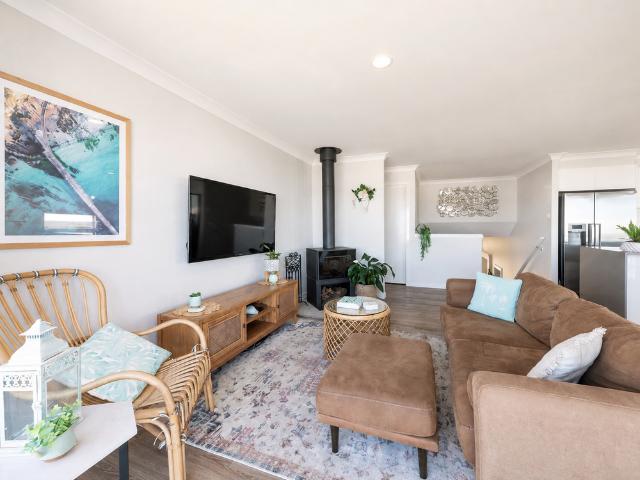 House for rent in Catherine Hill Bay, New South Wales