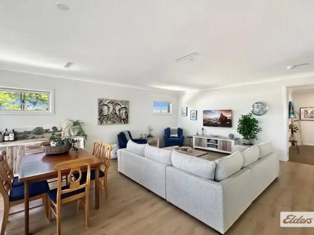House for rent in Malua Bay, New South Wales