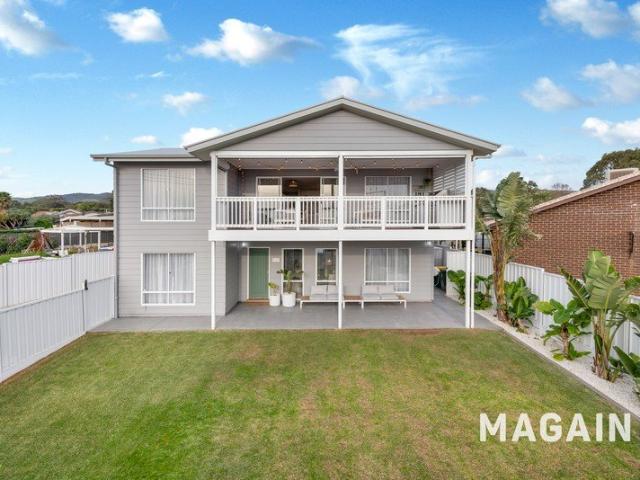 House for sale in Horseshoe Creek, South Australia