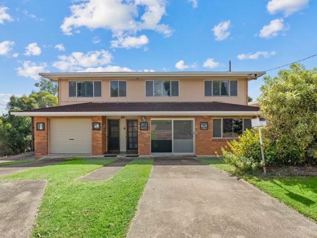 House for sale in Great Sandy Strait, Queensland