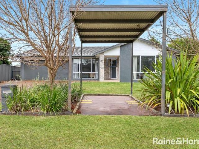 House for sale in Shoalhaven Heads, New South Wales