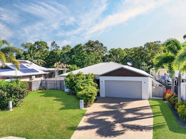 House for rent in Bushland Beach, Queensland
