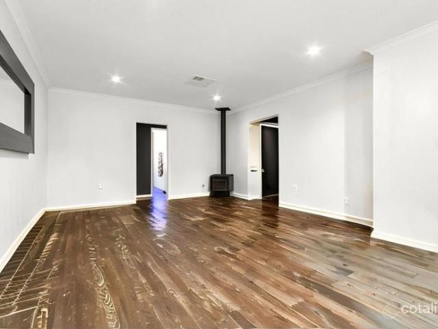 House for rent in Iluka, Western Australia