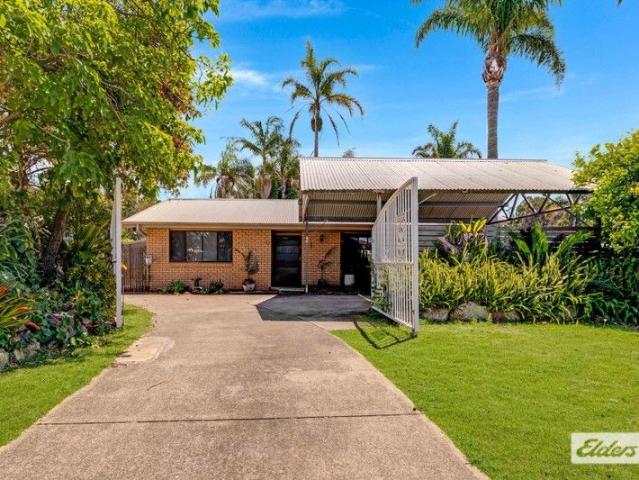 House for sale in Maloneys Beach, New South Wales