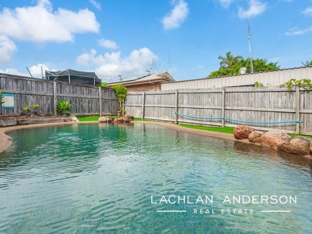 House for rent in Kings Creek, Queensland
