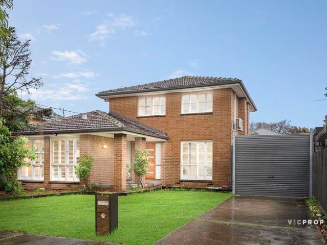 House for sale in Seaholme, Melbourne