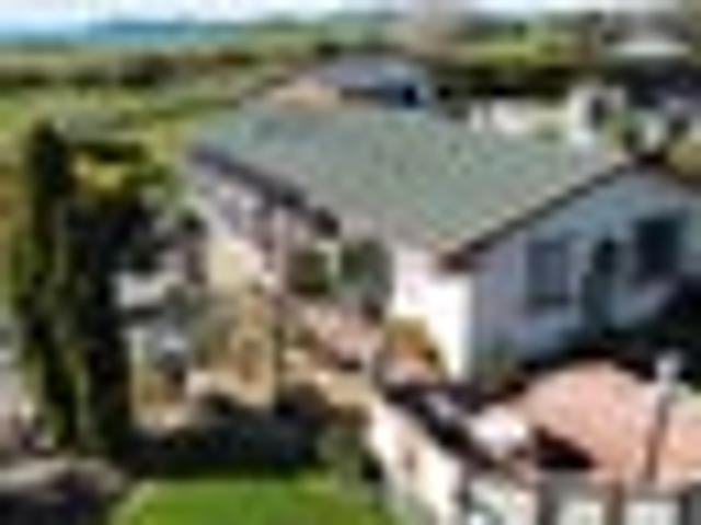 House for sale in Otakou