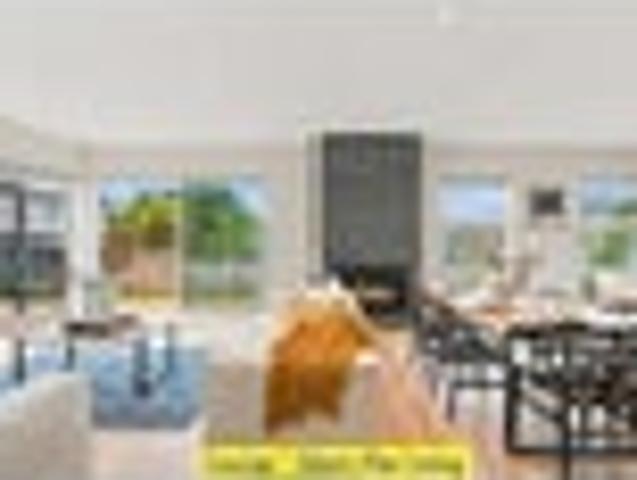 House for sale in Whangaparaoa, Oroua County
