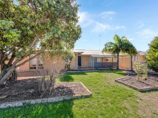 House for sale in Irwin, Western Australia