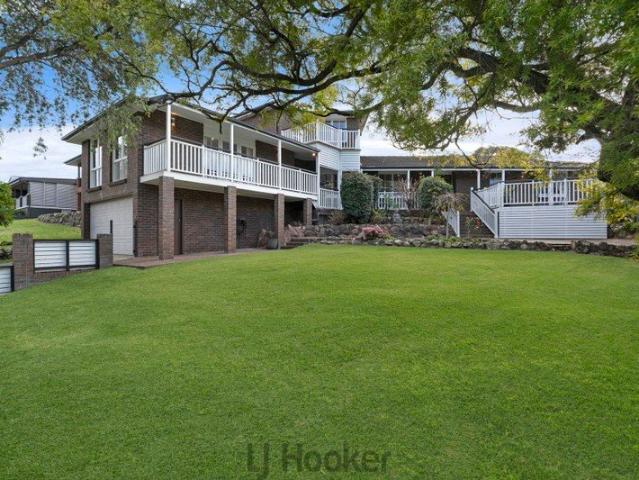 House for sale in Ambergate, New South Wales