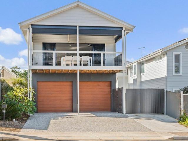 House for sale in Horseshoe Creek, South Australia