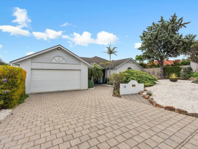House for sale in Horseshoe Creek, South Australia