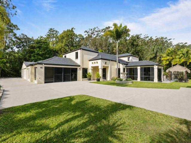 House for sale in Kings Creek, Queensland