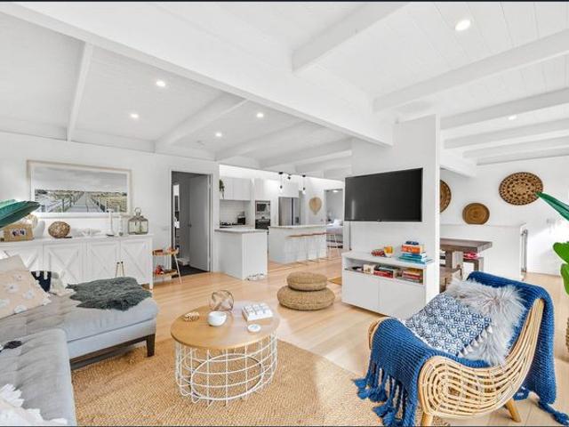 House for rent in Jan Juc, Victoria