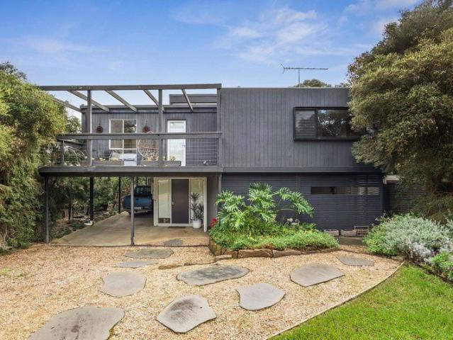 House for rent in Jan Juc, Victoria