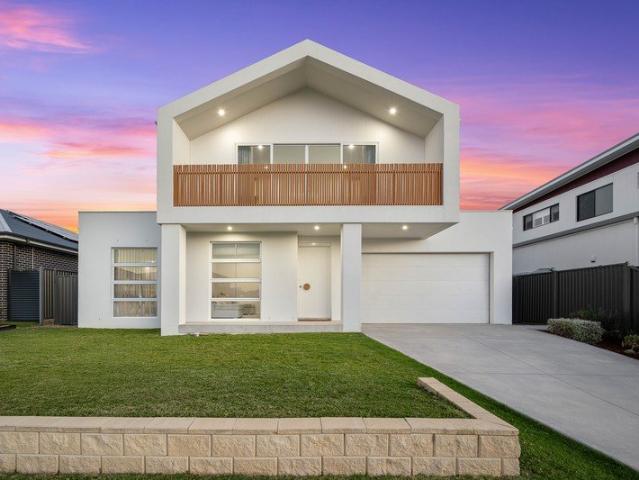 House for sale in Sutherland, New South Wales