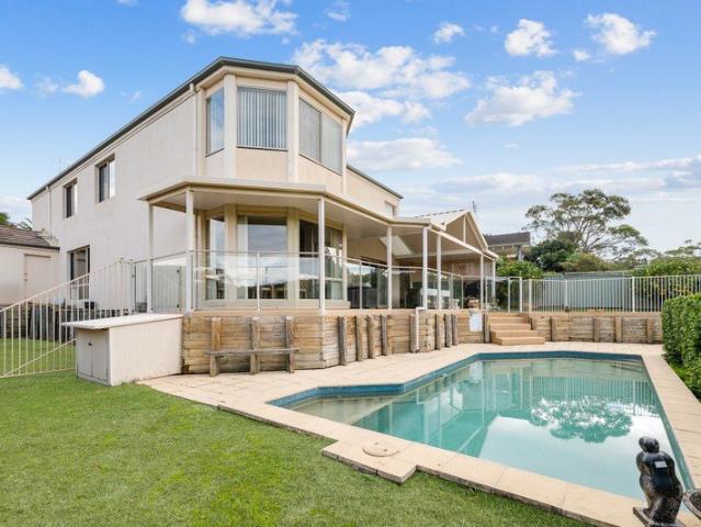 House for sale in Ambergate, New South Wales