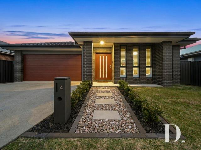House for sale in Sandy Beach, New South Wales