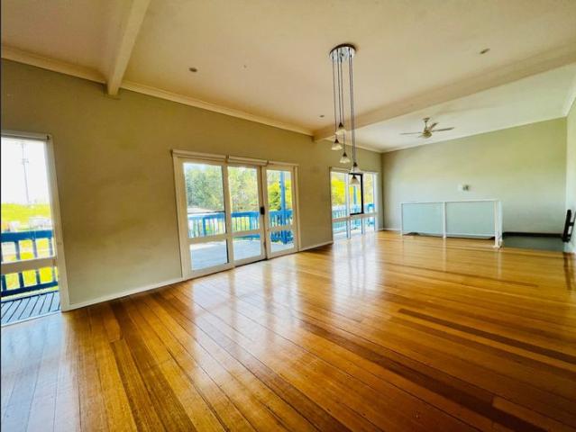House for rent in Lake Tyers Beach, Victoria