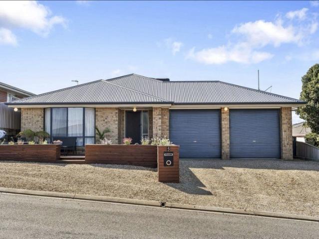 House for rent in Encounter Bay, South Australia