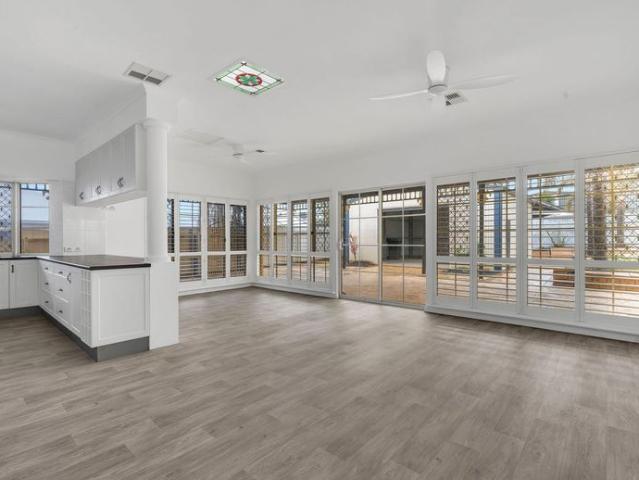 House for rent in Horseshoe Creek, South Australia