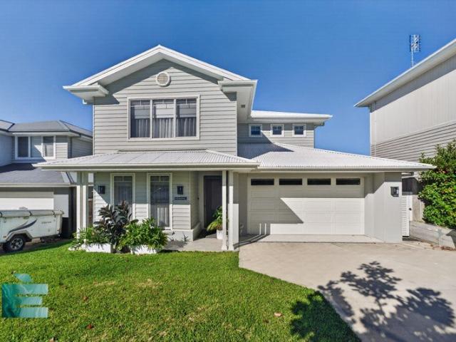 House for rent in Catherine Hill Bay, New South Wales
