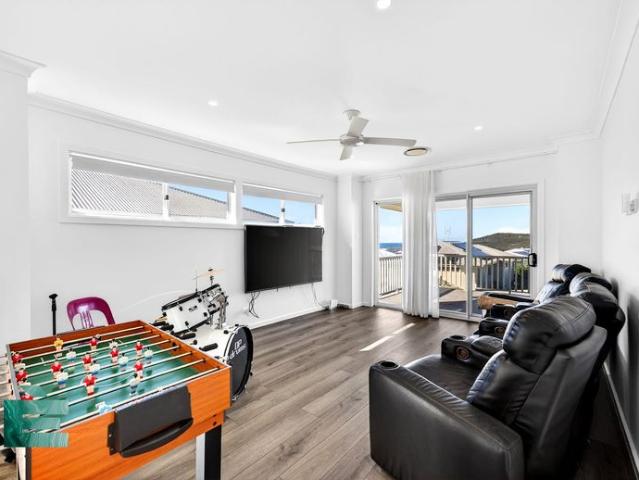 House for rent in Catherine Hill Bay, New South Wales
