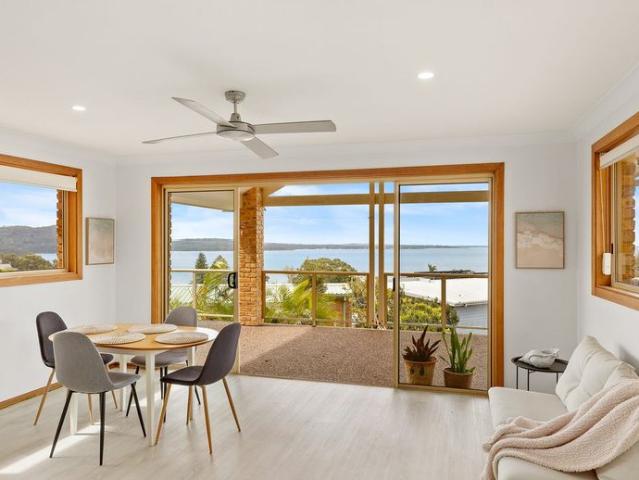 House for rent in New South Wales