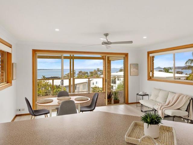 House for rent in New South Wales