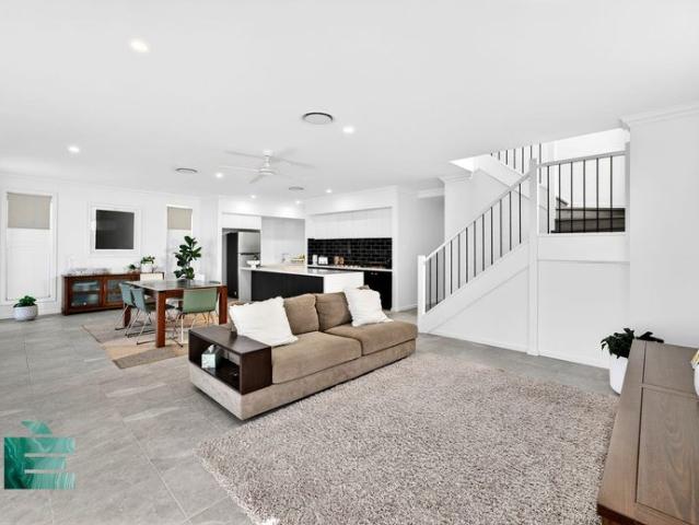 House for rent in Catherine Hill Bay, New South Wales