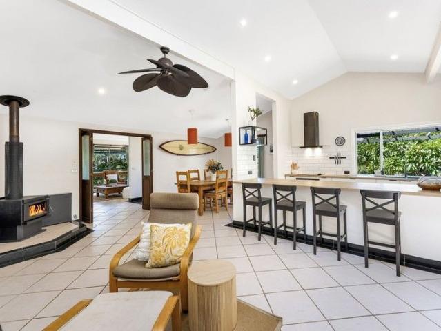 House for rent in Gosford, New South Wales