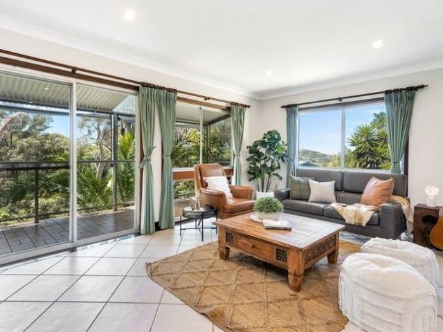 House for rent in Gosford, New South Wales