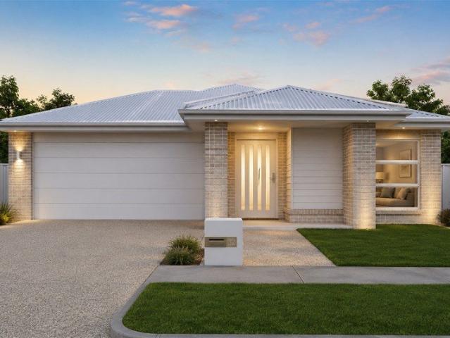 House for sale in Burnett Heads, Queensland