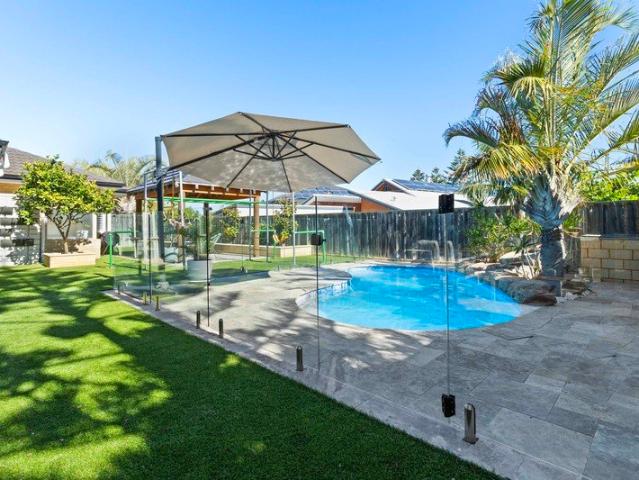 House for sale in Quinns Rocks, Western Australia