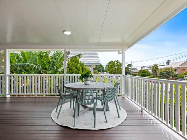 House for sale in Toombul, Queensland
