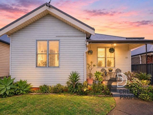 House for sale in Ambergate, New South Wales
