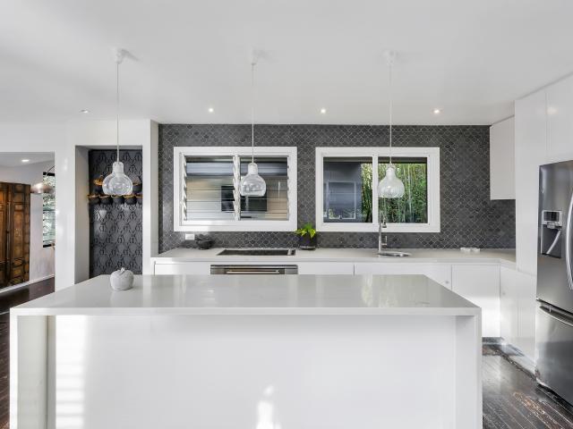 House for sale in Gosford, New South Wales