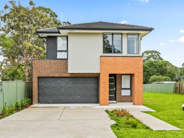 House for sale in Erowal Bay, New South Wales