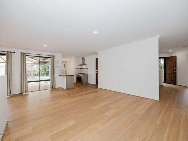 House for rent in Quinns Rocks, Western Australia