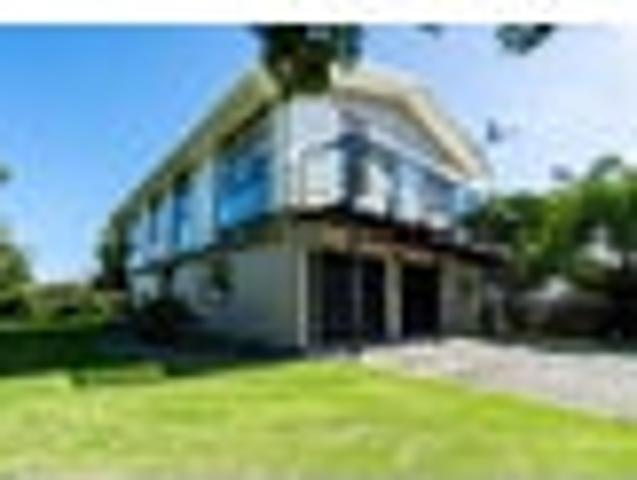 House for sale in Marsden Point, Northland