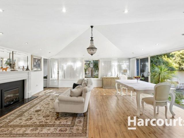 House for sale in Quinns Rocks, Western Australia