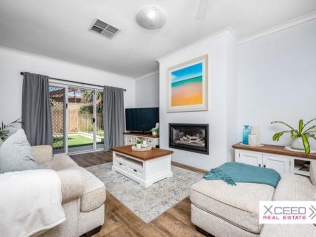 House for rent in Mullaloo, Western Australia