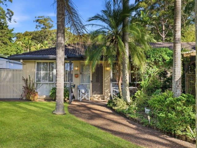 House for sale in Gosford, New South Wales