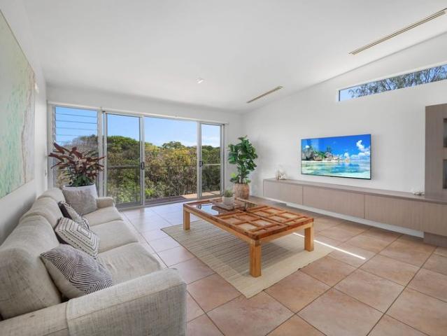 House for rent in Castaways Beach, Queensland