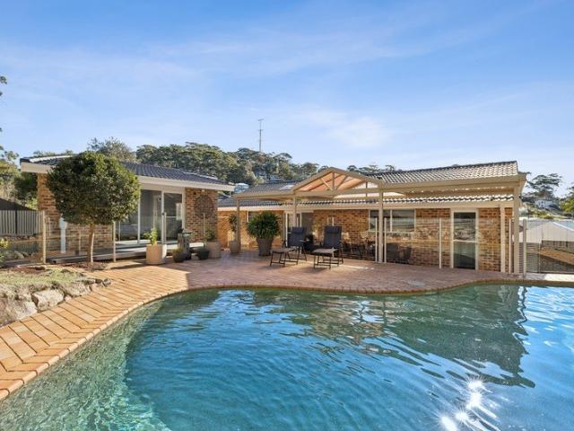 House for sale in Terrigal, New South Wales